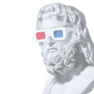 Асклепий