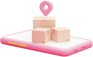 сбор заказа