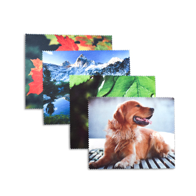 Оптика - салфетка SC2