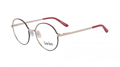 Оправа Baniss 2(Дшо) BR5083 C02
