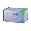 Дулоксента капс. 60мг №28 (Дулоксетин) антидепрессант Рх