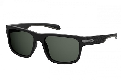 Полароид очки солнцезащитные PLD2066.S.003.M9