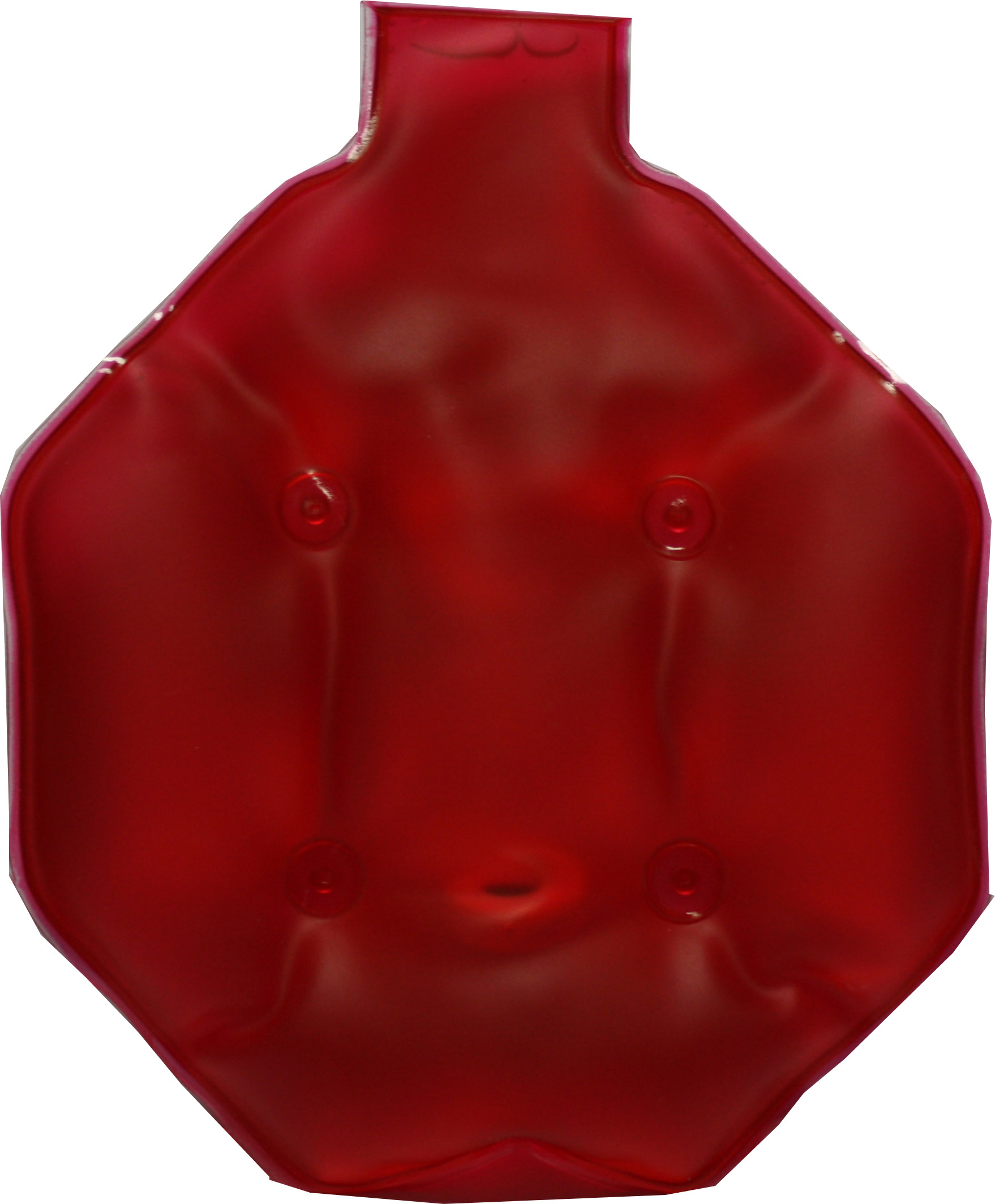 Грелка солевая Детская