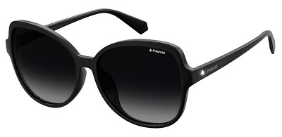 Полароид очки солнцезащитные PLD4088.F.S.807.WJ