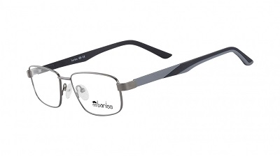 Оправа Baniss 1(Дшо) BR6059 C03