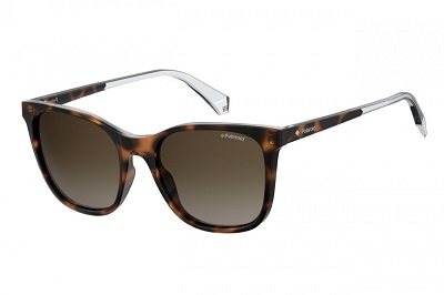 Полароид очки солнцезащитные PLD4059.S.086.LA