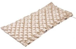 Матрас противопролежневый (ячеистый) с компрессором