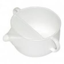 Поильник д/лежачих больных