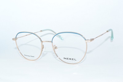 Оправа Merel с фут 2(2уо) MR6520 C02