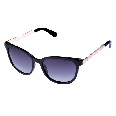 Полароид очки солнцезащитные PLD5015.S.BMB.IX 