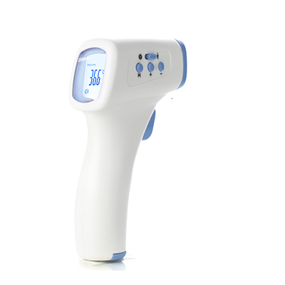 Термометр инфракрасный WF-4000 Бесконтактный