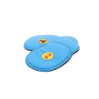 Оптика - Окклюдер Z01детский