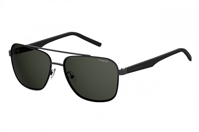 Полароид очки солнцезащитные PLD2044.S.807.M9