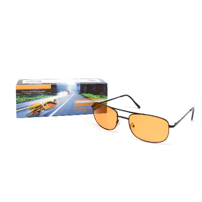 Очки корр. Антифары  (Алис-96)