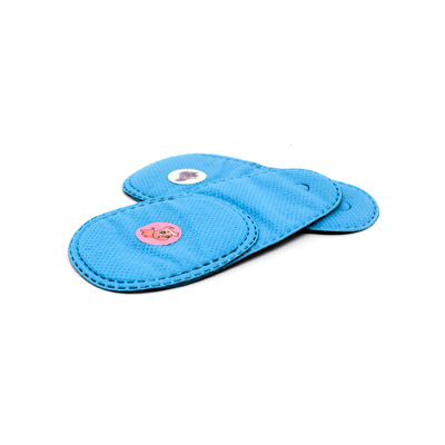 Оптика - Окклюдер Z01взрослый