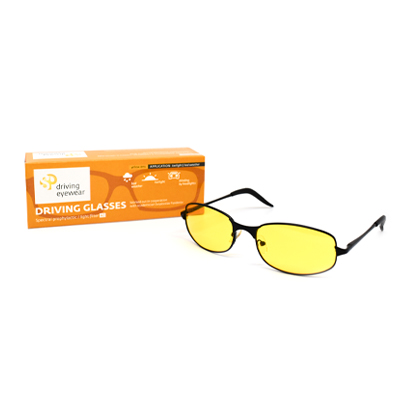 Очки корр. Водительские (Алис-96)