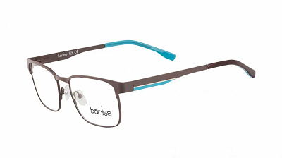 Оправа Baniss 1(Дшо) BR6038 C02