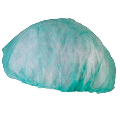 Шапочка хирургическая