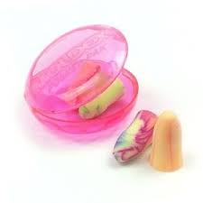 Беруши №4 Молдекс