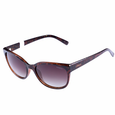 Полароид очки солнцезащитные PLD4030.S.Q3V.LA