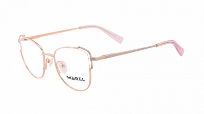 Оправа Merel с фут 2(2ул) MR6492 C02