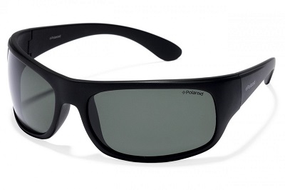 Полароид очки солнцезащитные 07886D 9CA.RC