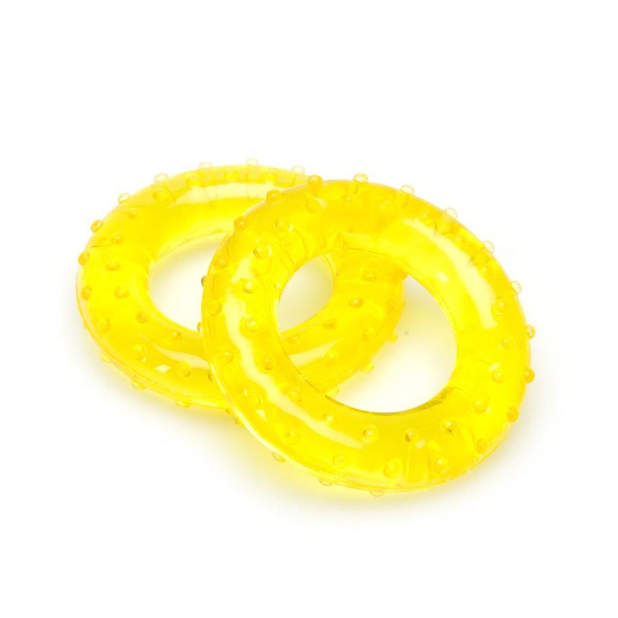 Эспандер кистевой игольчатый М-111 №2