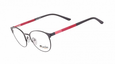 Оправа Baniss 1(Дшо) BR5069 C02