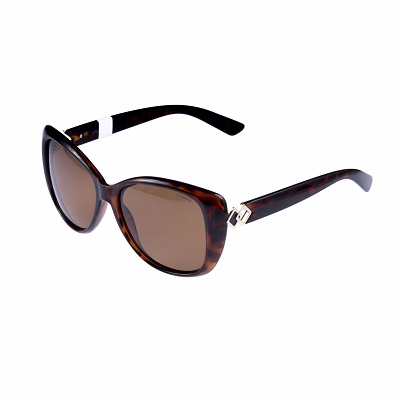 Полароид очки солнцезащитные PLD4049.S.086.SP