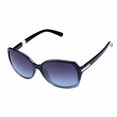 Полароид очки солнцезащитные PLD5011.S.LKP.WJ