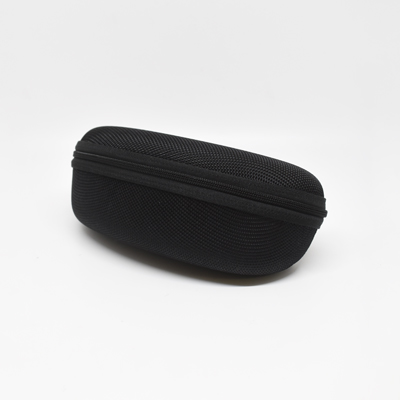 Оптика - футляр для с/з очков