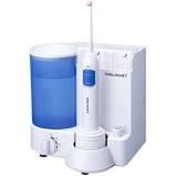 Ирригатор полости рта aquajet ld-a8