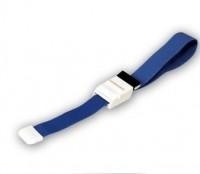 Жгут кровоостанавливающий Меридиан