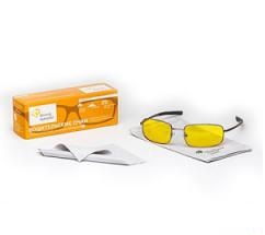 Очки корр. Федоровские реабилитационные (Алис-96)