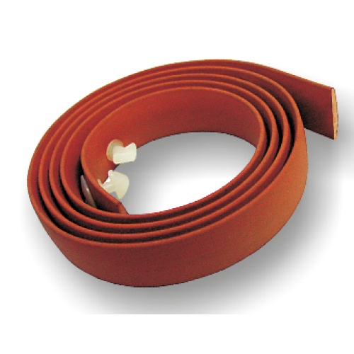 Жгут кровоостанавливающий резиновый