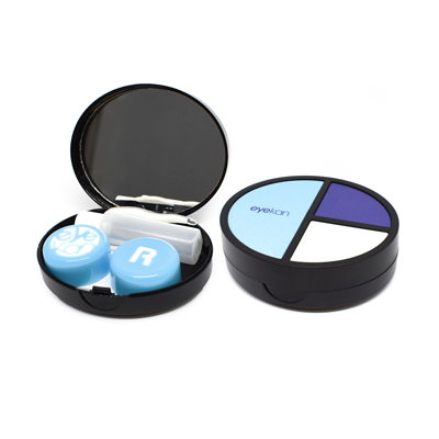 Оптика - набор для контактных линз 414