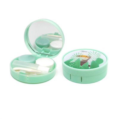 Оптика - набор для МКЛ CLC-22