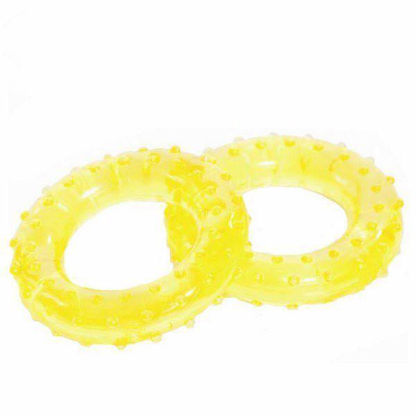 Эспандер кистевой игольчатый М-111 №2