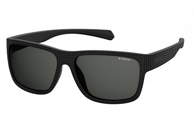 Полароид очки солнцезащитные PLD7025.S.003.M9