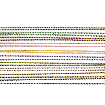 Оптика - цепь для очков