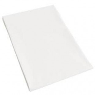 Клеенка подклад. с ПВХ покрытием 1х1,4м